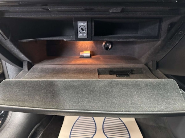 Used Audi A7 2017 for sale - 76278598: Photo 53