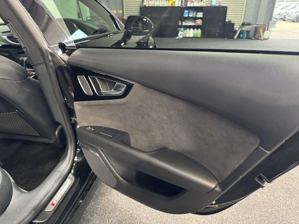 Used Audi A7 2017 for sale - 76278598: Photo 54