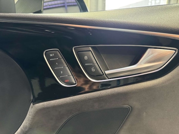 Used Audi A7 2017 for sale - 76278598: Photo 58