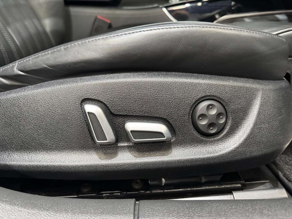 Used Audi A7 2017 for sale - 76278598: Photo 60