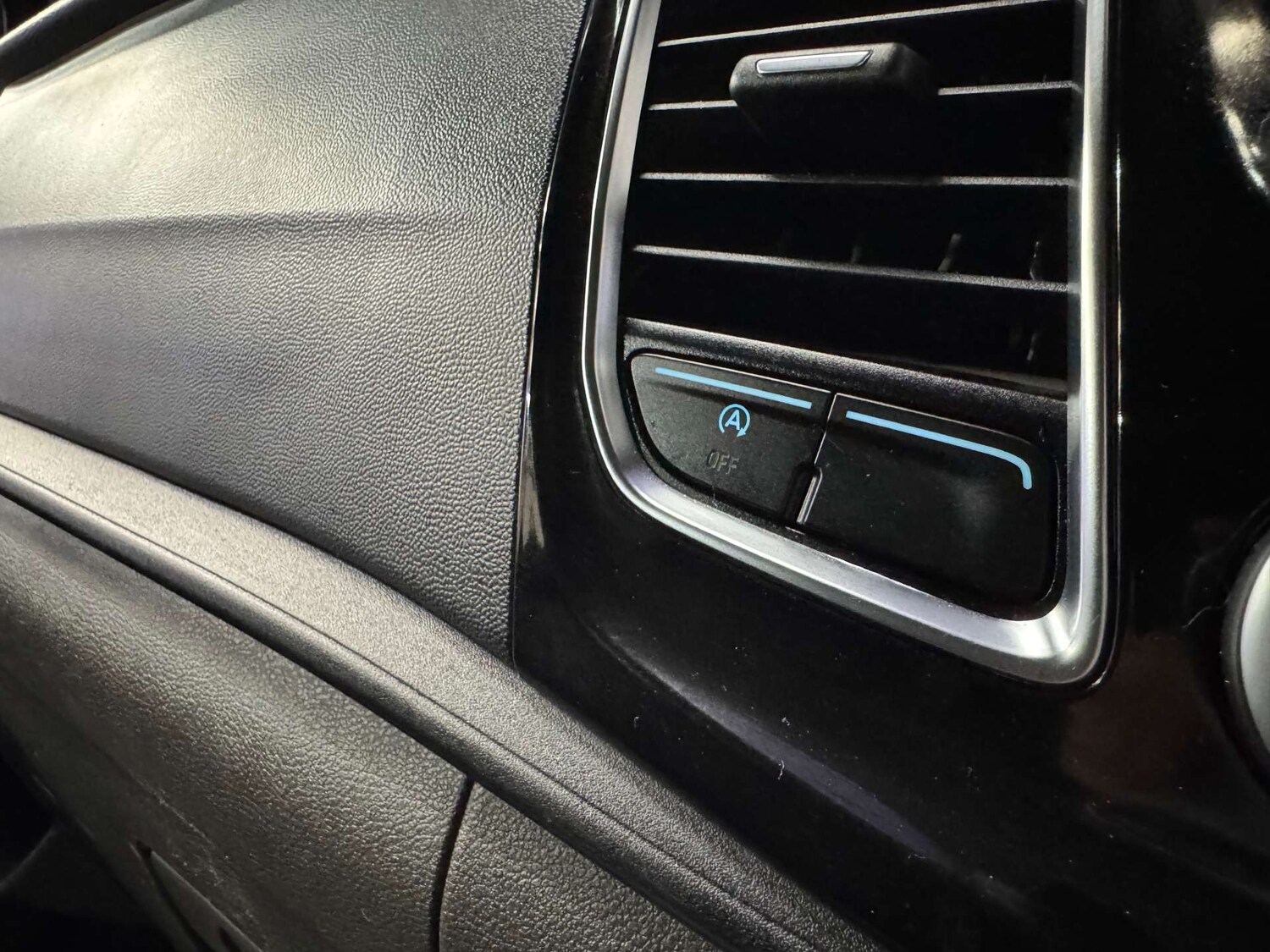 Used Ford Transit Custom 2022 for sale - 77937245: Photo 50