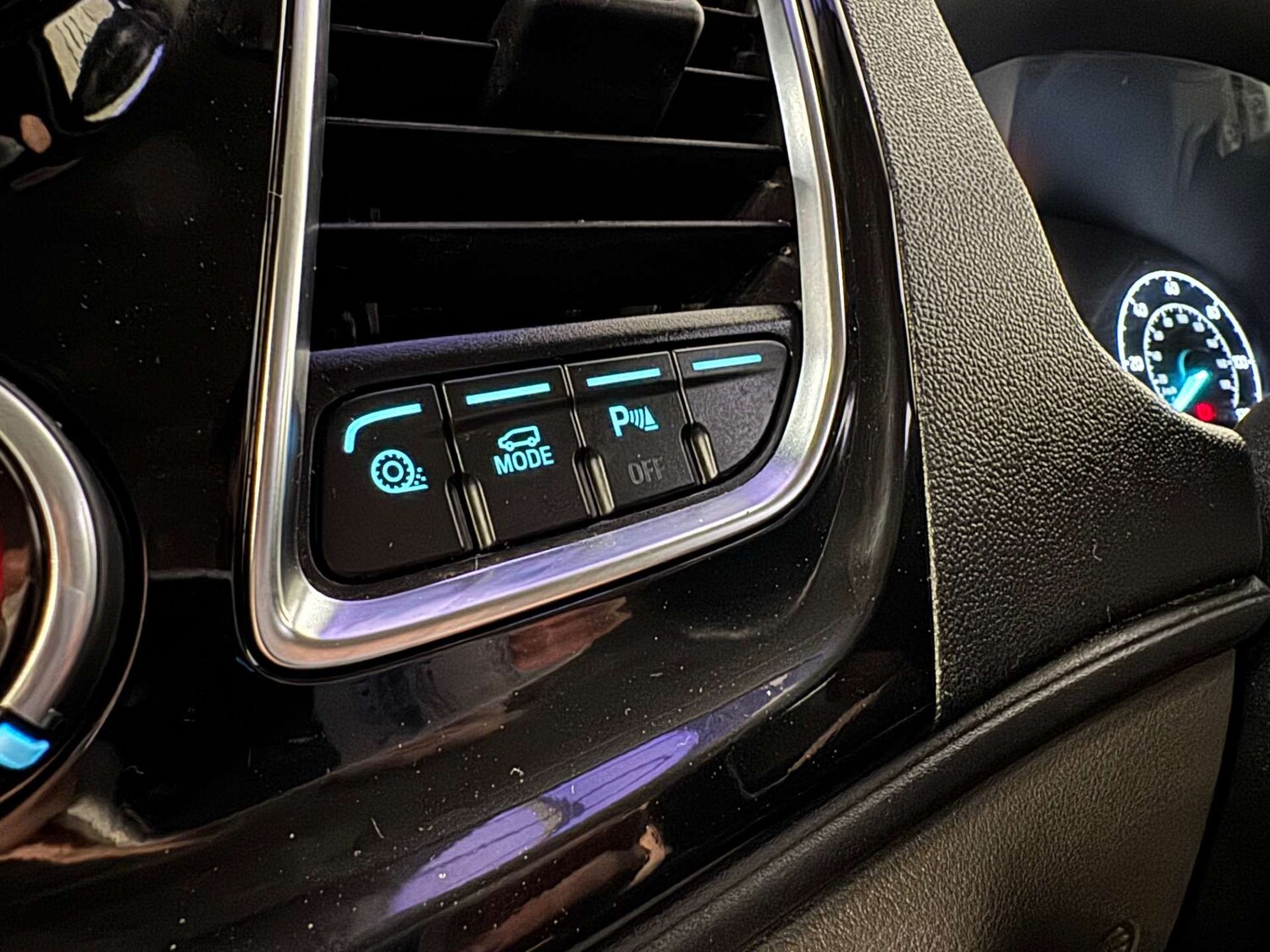 Used Ford Transit Custom 2022 for sale - 77937245: Photo 51