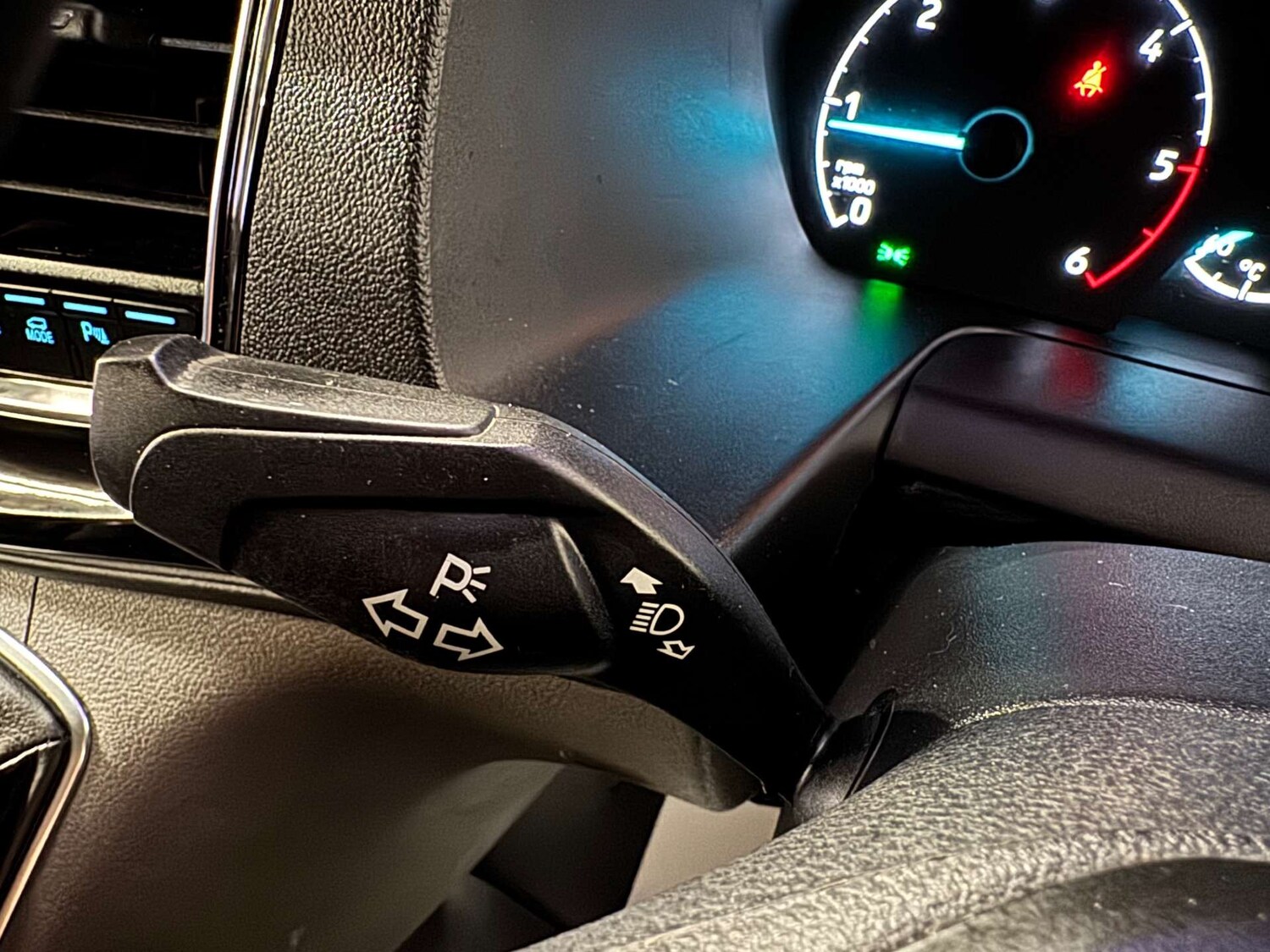 Used Ford Transit Custom 2022 for sale - 77937245: Photo 58