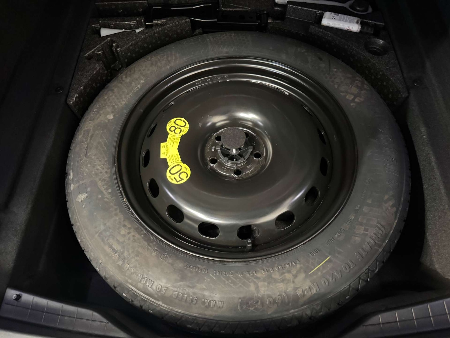 Used Land Rover Range Rover Velar 2018 for sale - 77745516: Photo 19