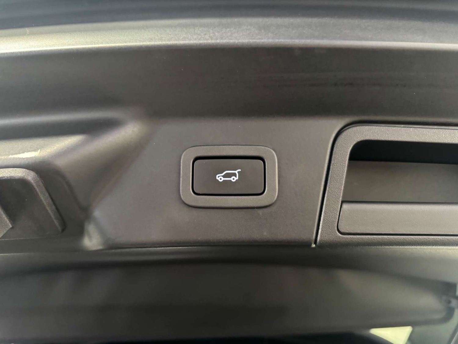 Used Land Rover Range Rover Velar 2018 for sale - 77745516: Photo 20