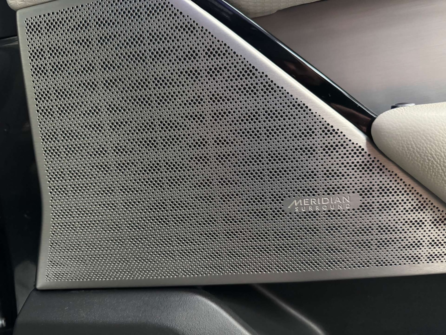 Used Land Rover Range Rover Velar 2018 for sale - 77745516: Photo 51