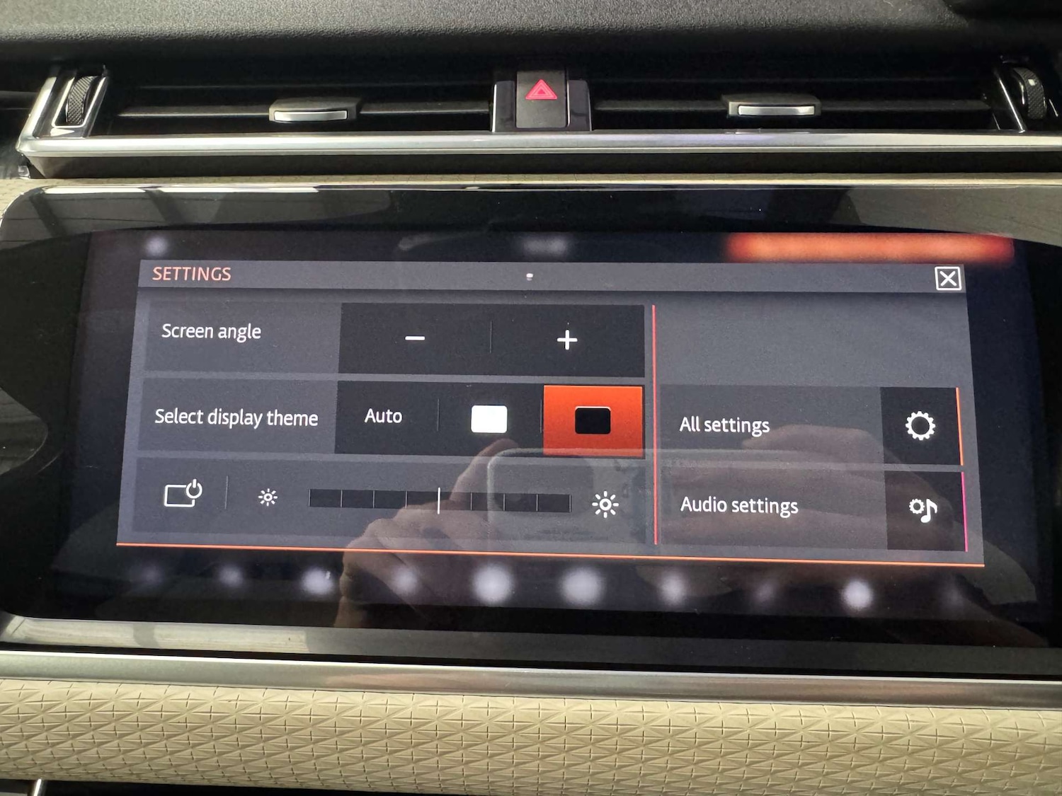 Used Land Rover Range Rover Velar 2018 for sale - 77745516: Photo 63