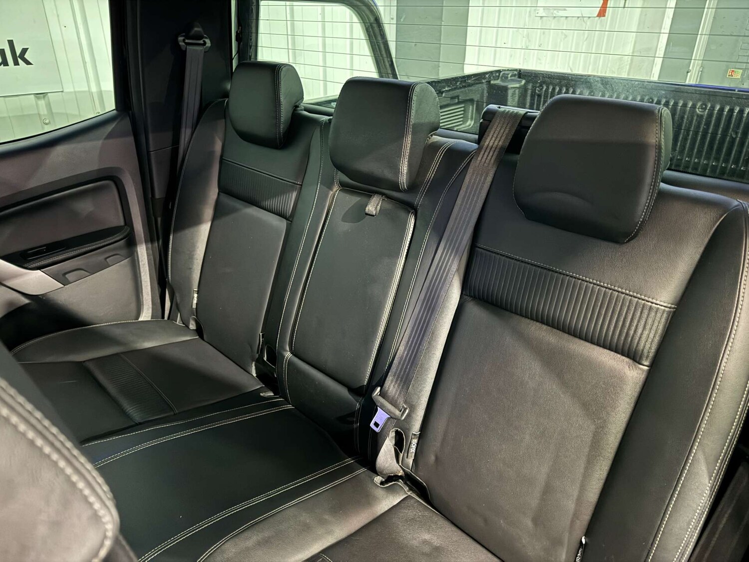 Used Ford Ranger 2020 for sale - 78064632: Photo 38