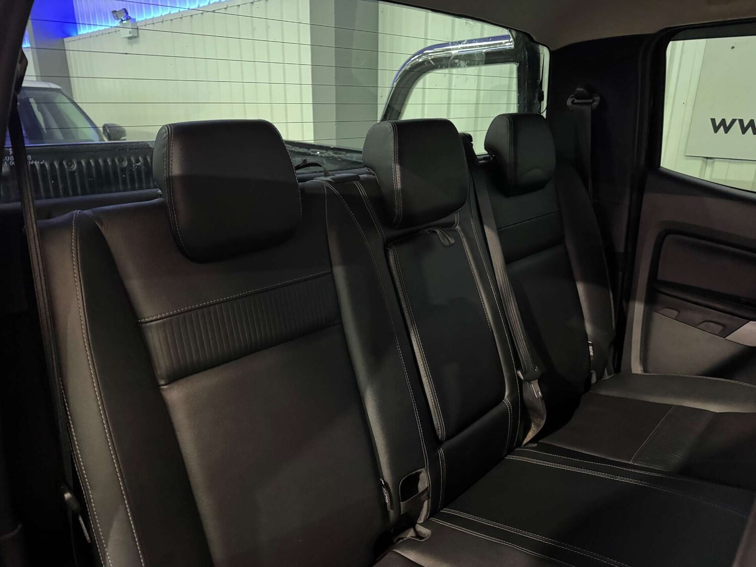 Used Ford Ranger 2020 for sale - 78064632: Photo 43