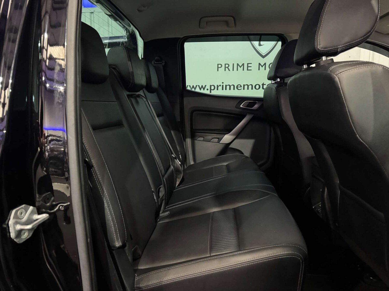 Used Ford Ranger 2020 for sale - 78064632: Photo 45