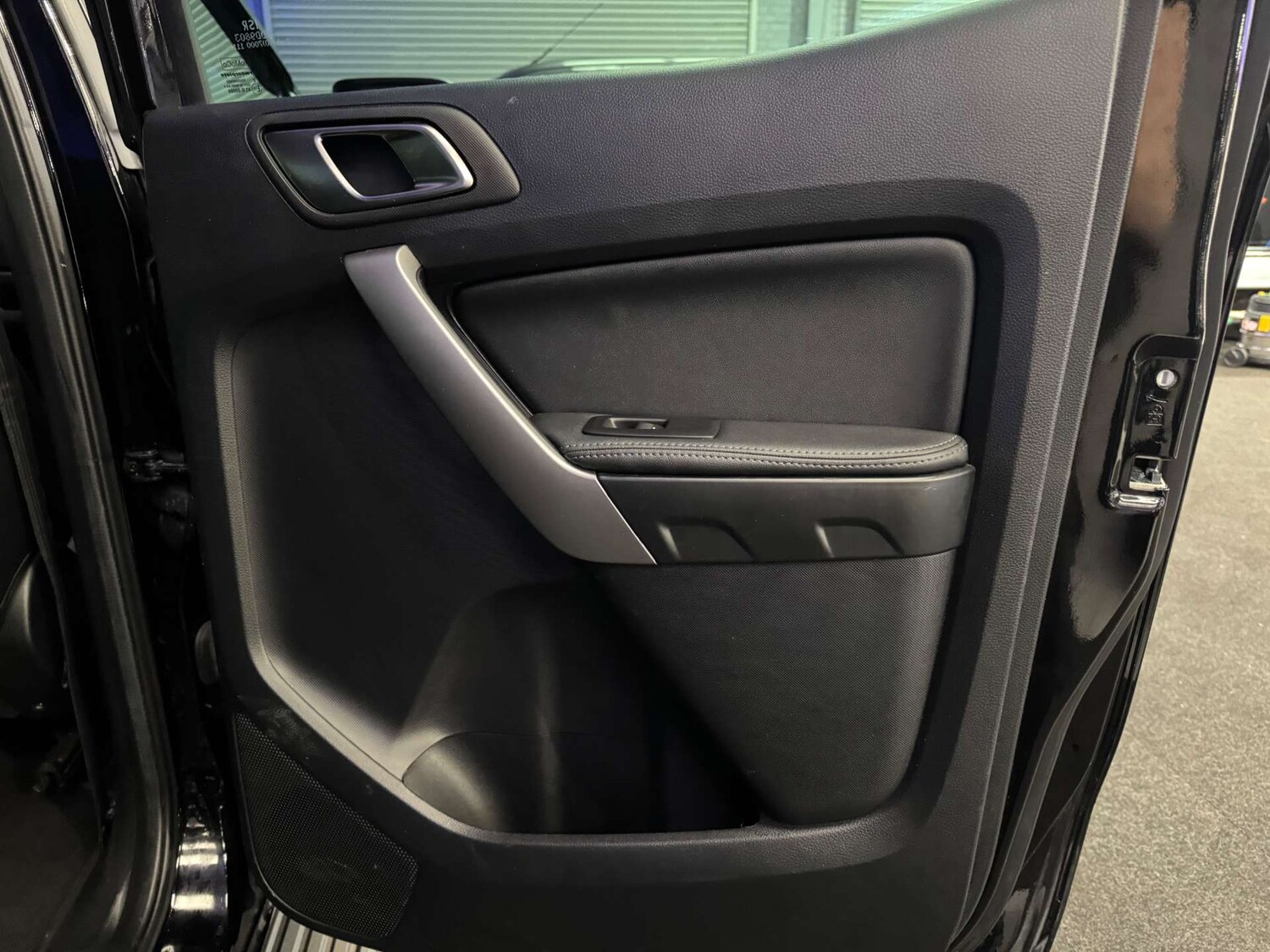 Used Ford Ranger 2020 for sale - 78064632: Photo 46