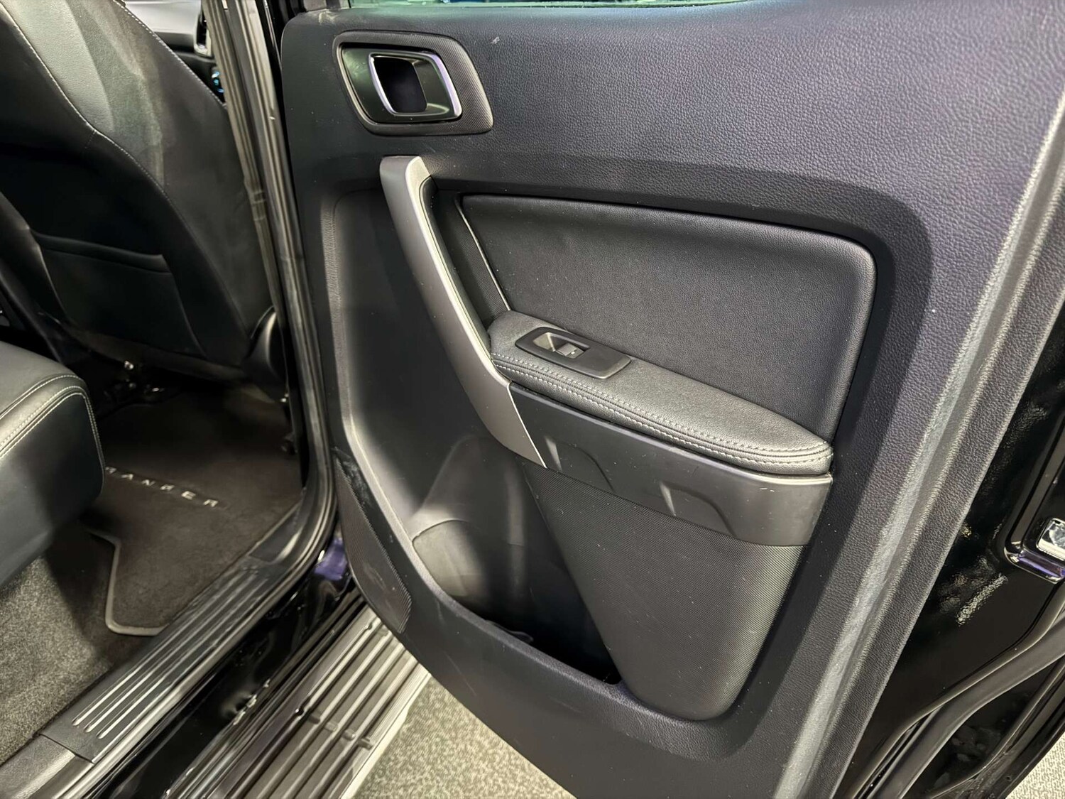 Used Ford Ranger 2020 for sale - 78064632: Photo 47