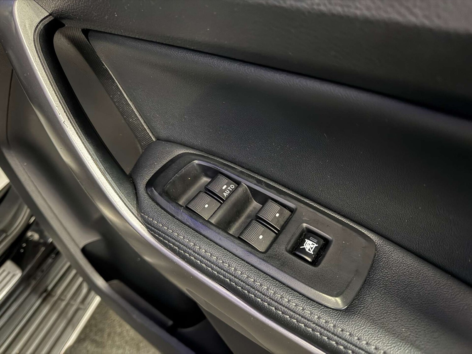 Used Ford Ranger 2020 for sale - 78064632: Photo 51