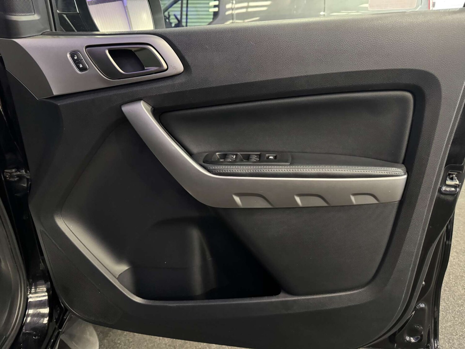 Used Ford Ranger 2020 for sale - 78064632: Photo 52