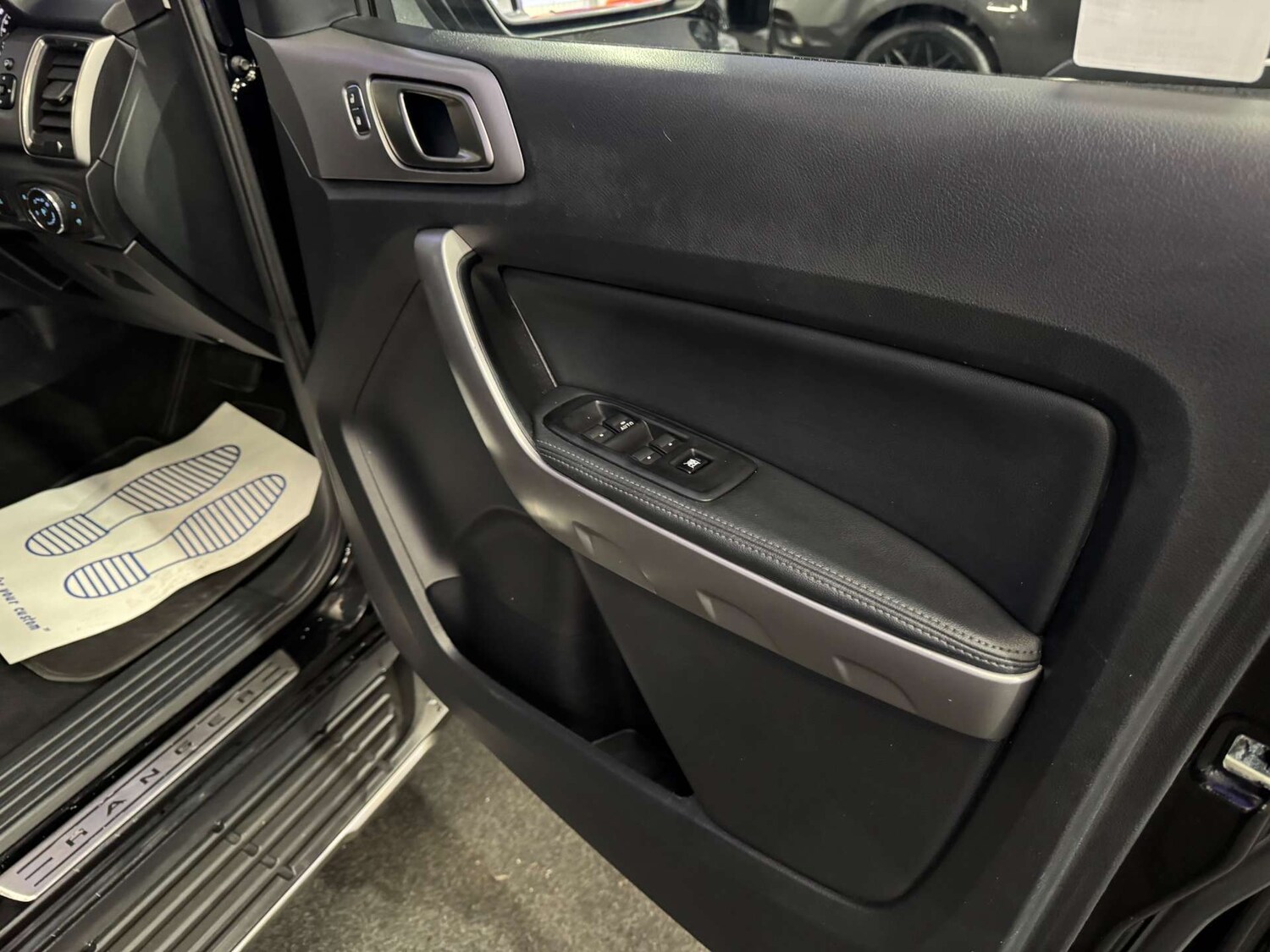 Used Ford Ranger 2020 for sale - 78064632: Photo 53