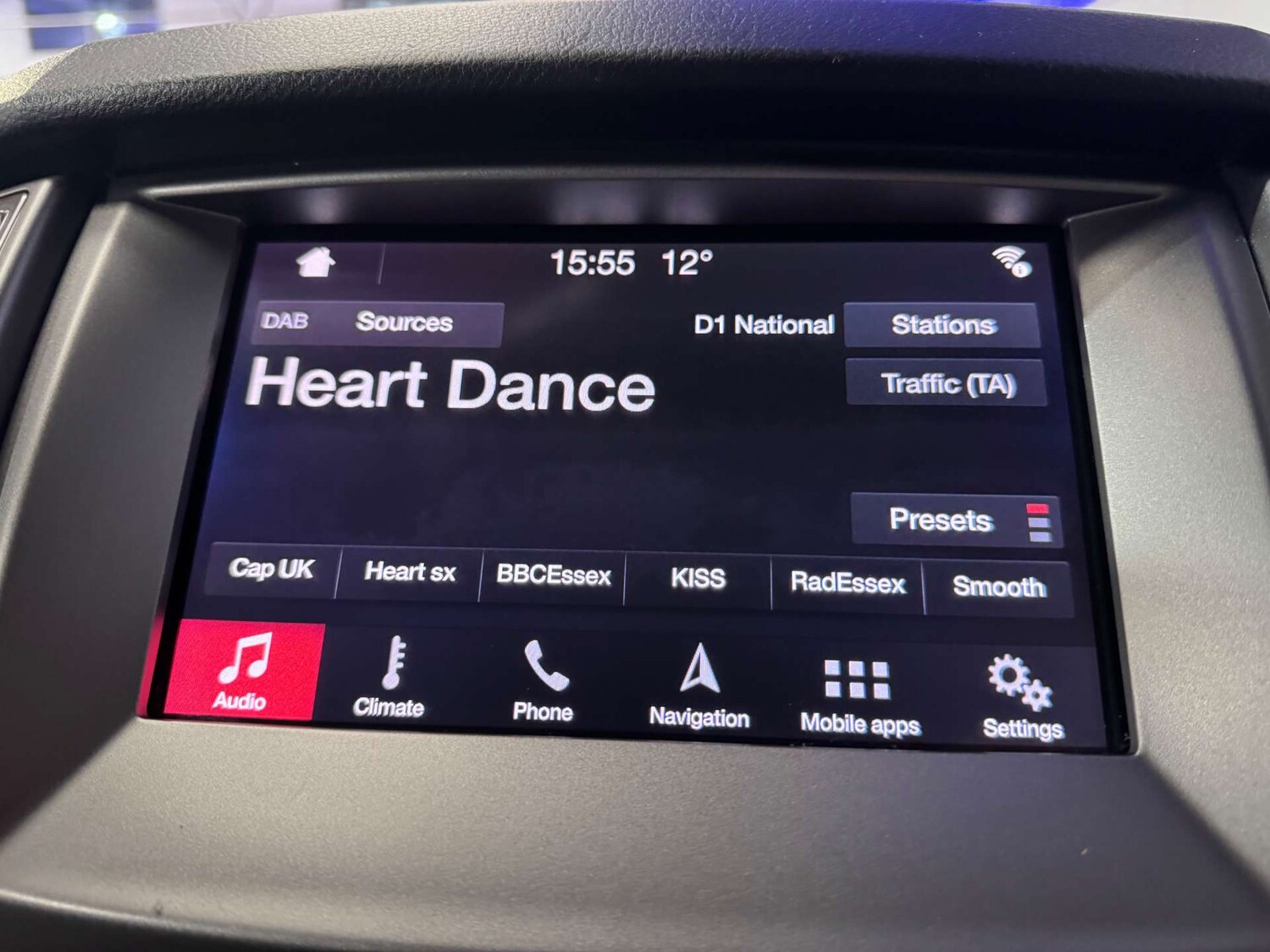 Used Ford Ranger 2020 for sale - 78064632: Photo 54