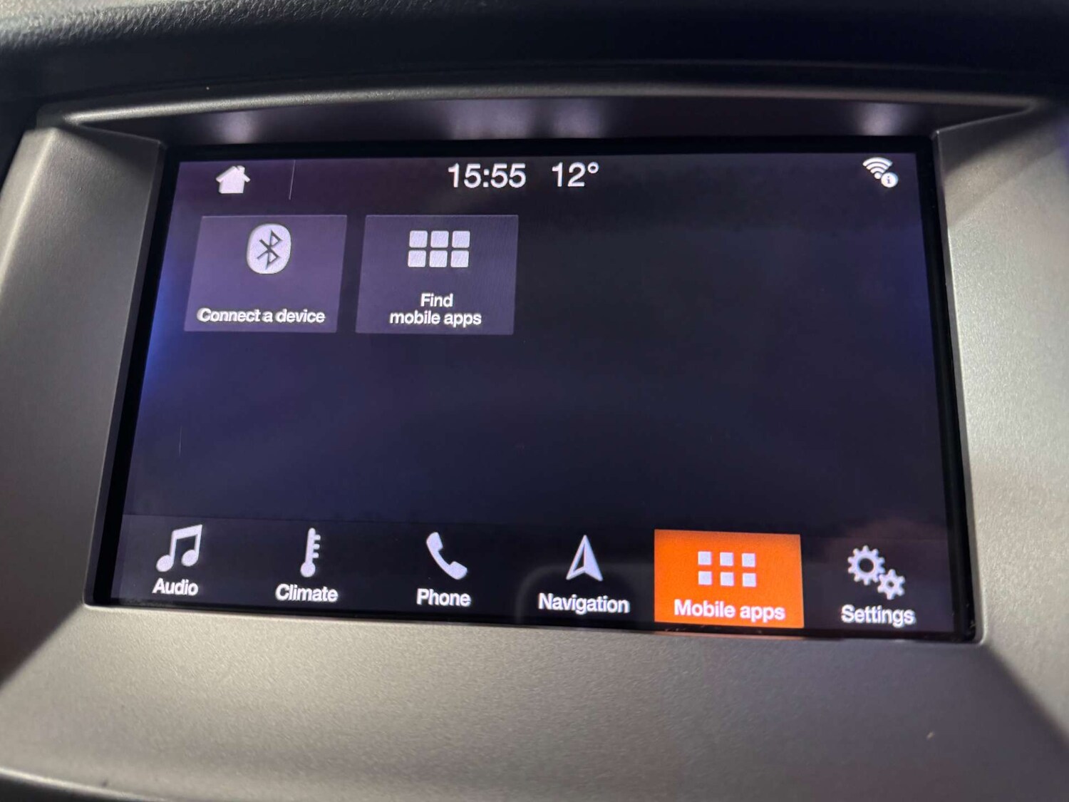 Used Ford Ranger 2020 for sale - 78064632: Photo 58