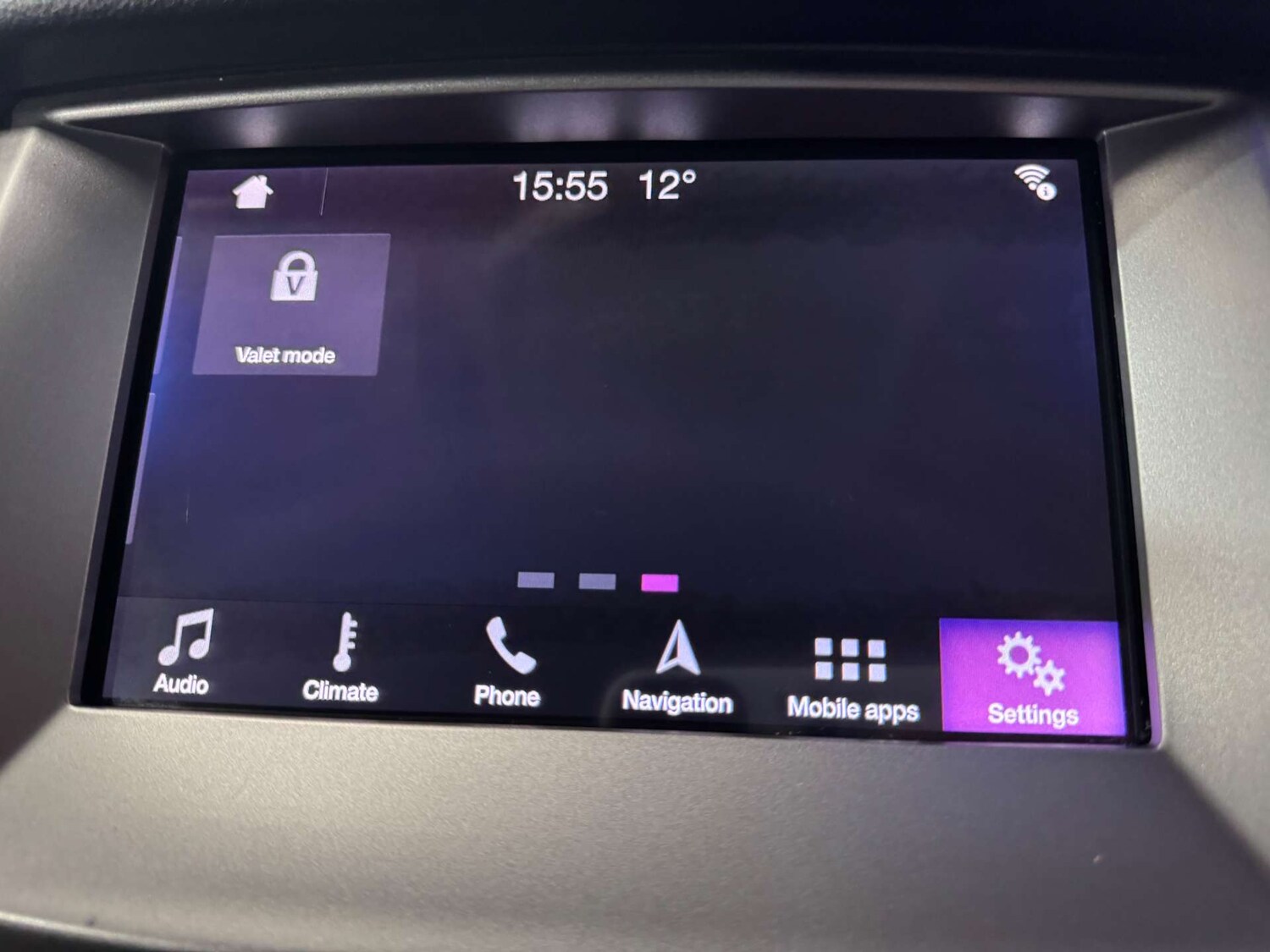 Used Ford Ranger 2020 for sale - 78064632: Photo 61