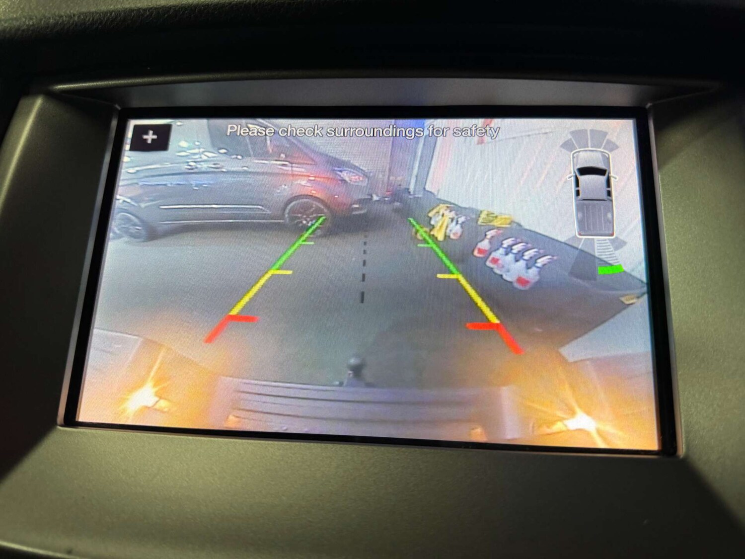 Used Ford Ranger 2020 for sale - 78064632: Photo 62