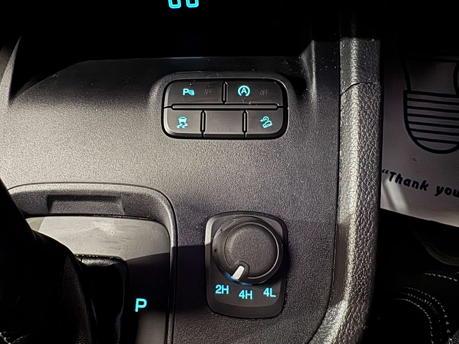 Used Ford Ranger 2020 for sale - 78064632: Photo 65