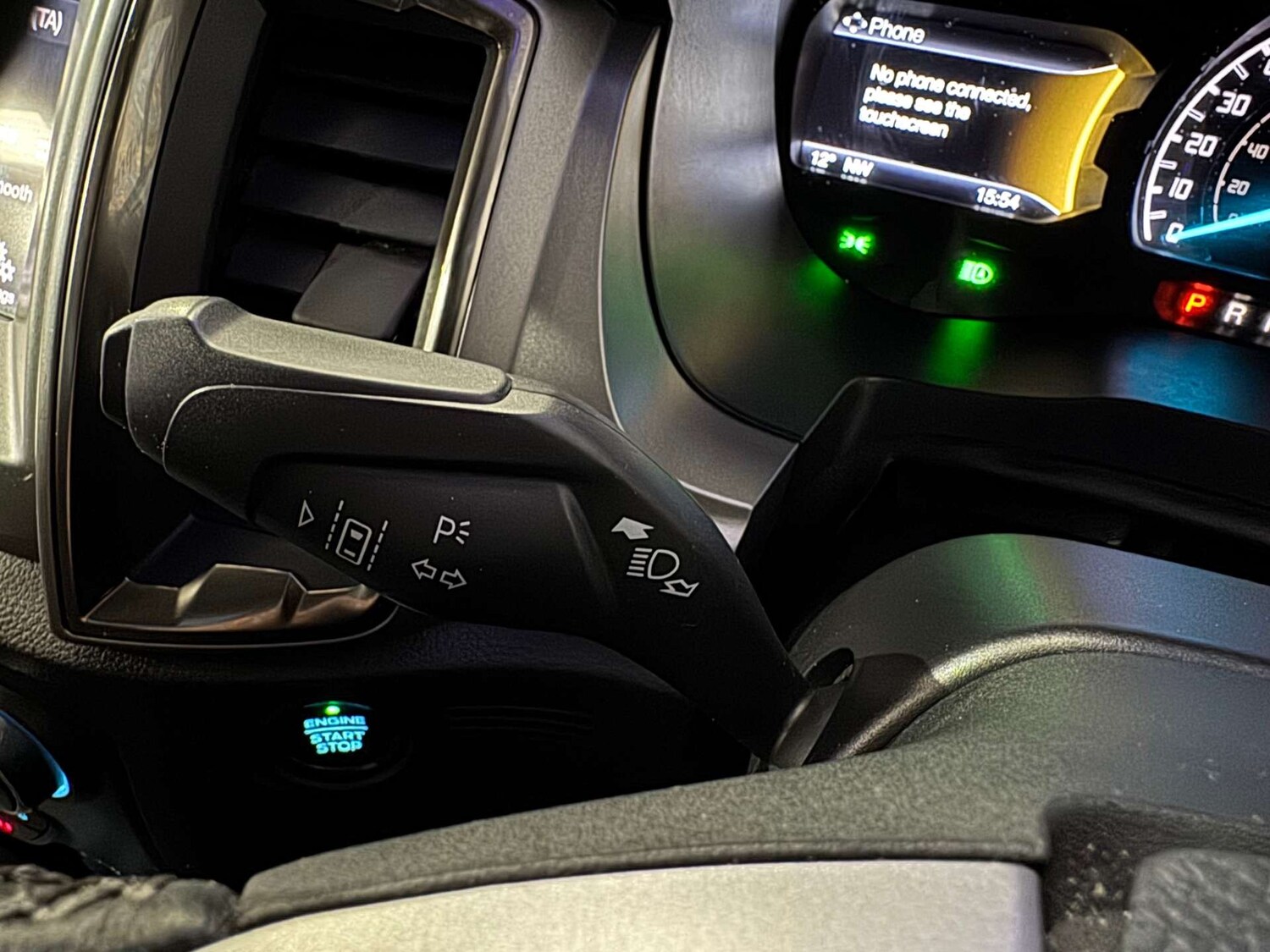 Used Ford Ranger 2020 for sale - 78064632: Photo 72