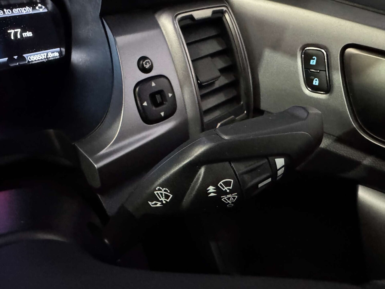 Used Ford Ranger 2020 for sale - 78064632: Photo 73