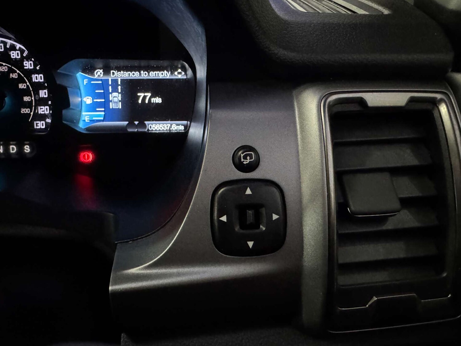 Used Ford Ranger 2020 for sale - 78064632: Photo 74