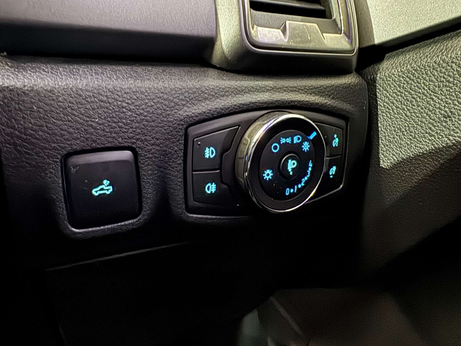 Used Ford Ranger 2020 for sale - 78064632: Photo 75