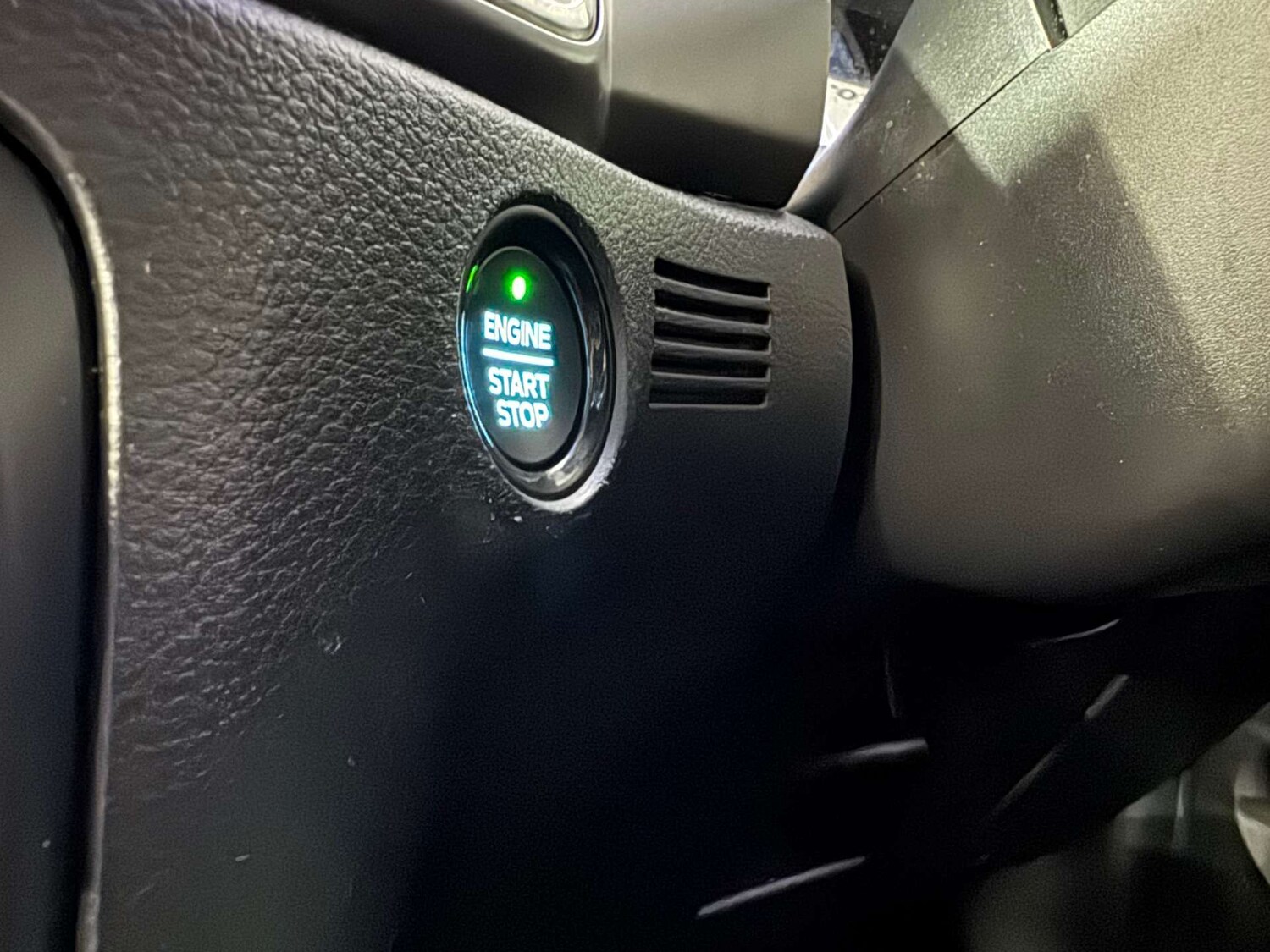 Used Ford Ranger 2020 for sale - 78064632: Photo 76