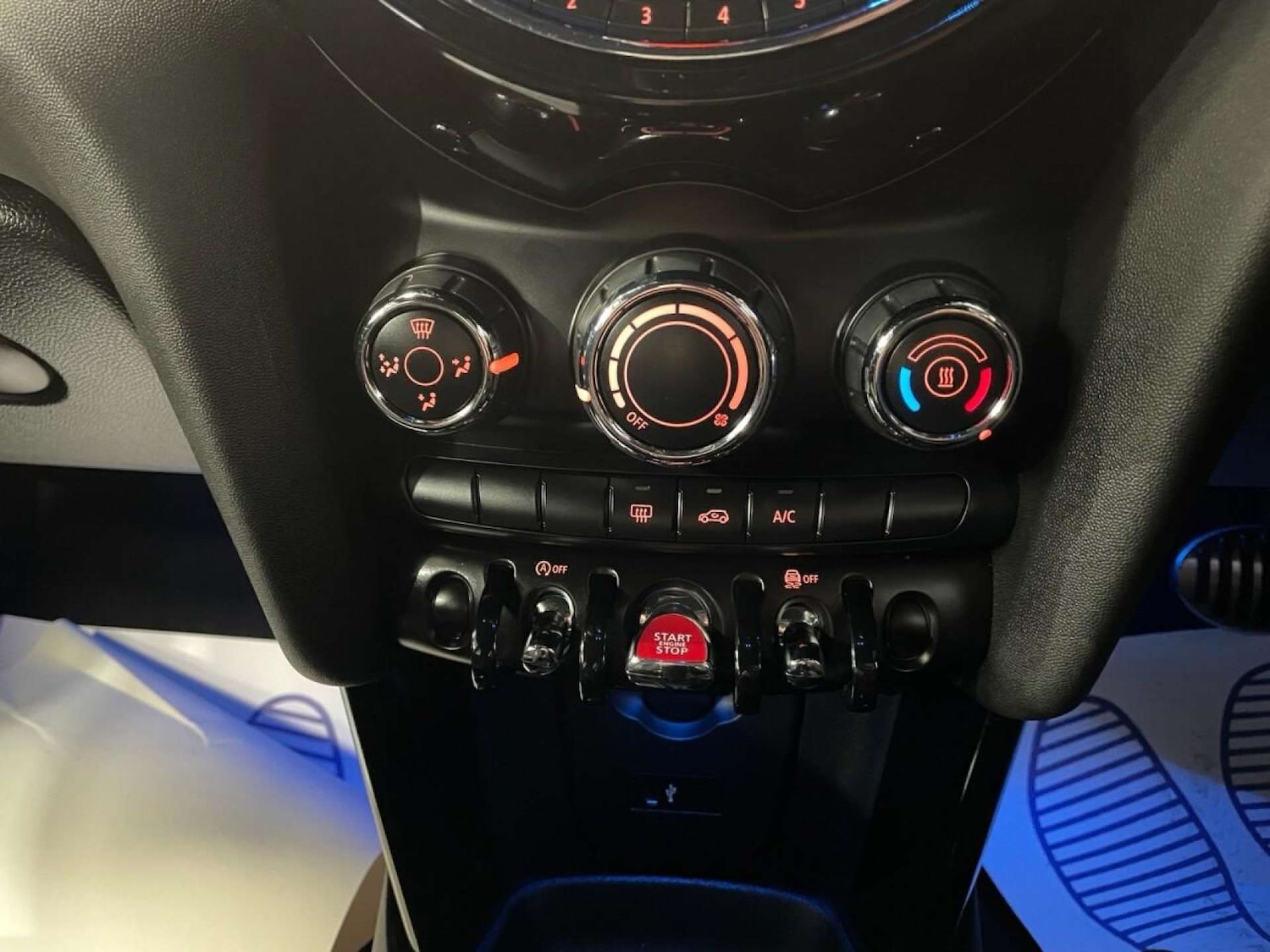 Vehicle 48