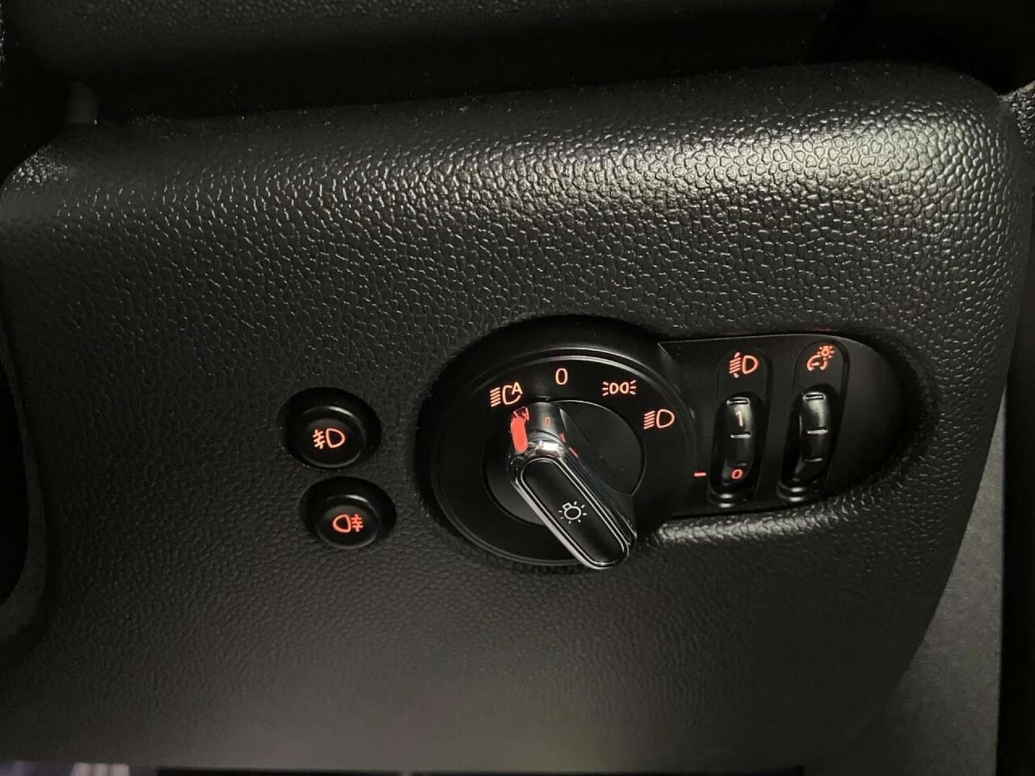 Vehicle 56