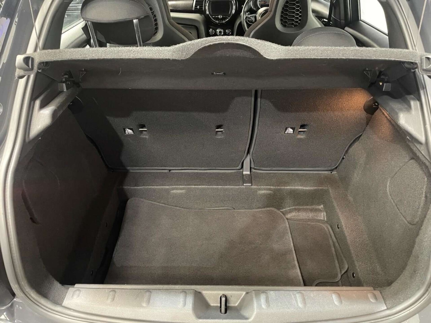 Vehicle 59