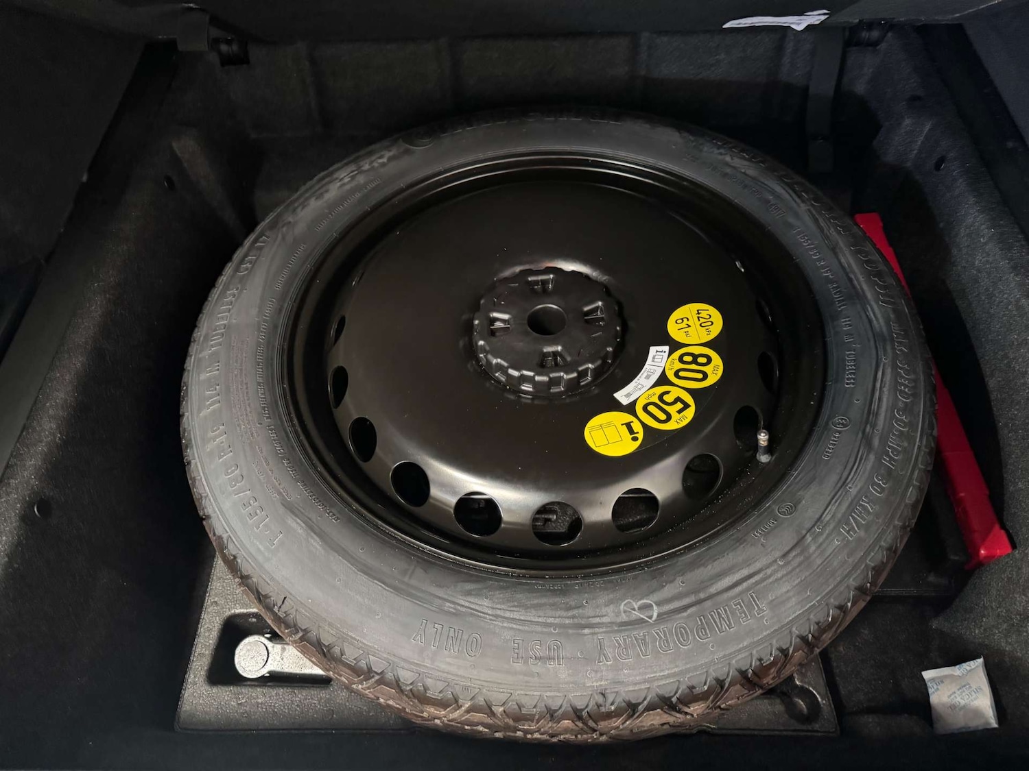 Used Mercedes-Benz GLE 2018 for sale - 77984218: Photo 19