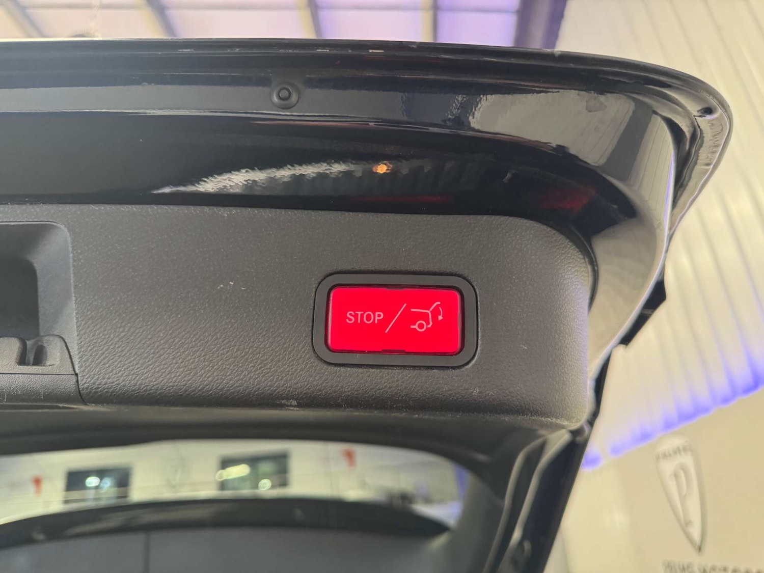 Used Mercedes-Benz GLE 2018 for sale - 77984218: Photo 20