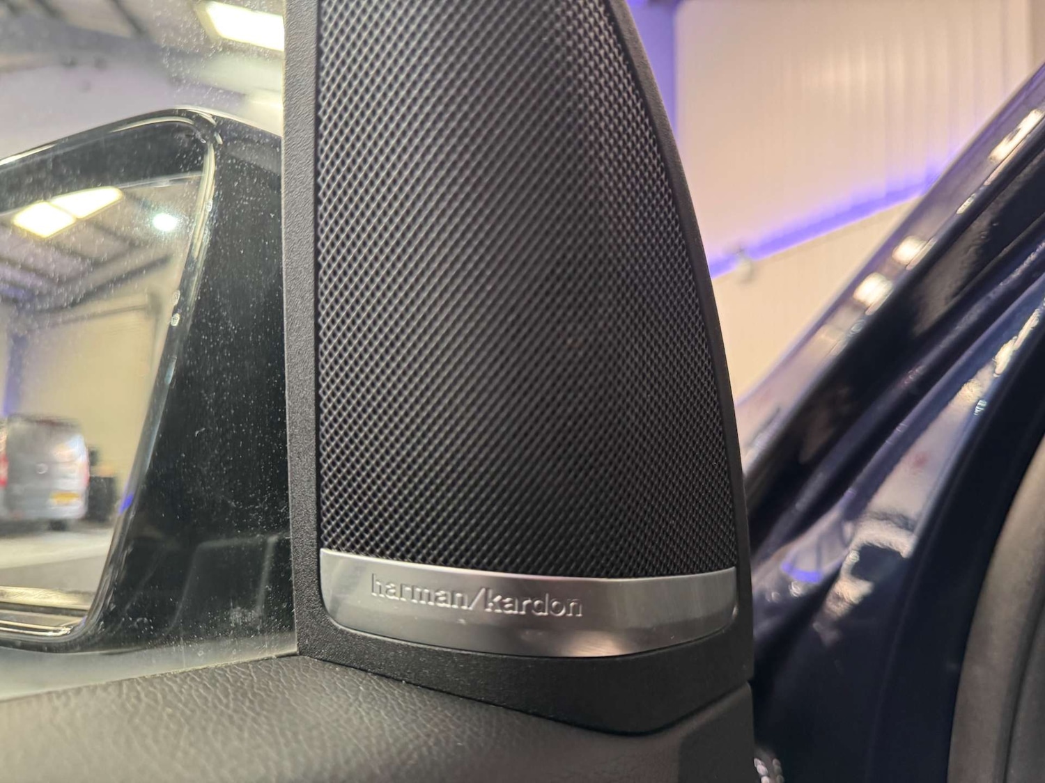 Used Mercedes-Benz GLE 2018 for sale - 77984218: Photo 35