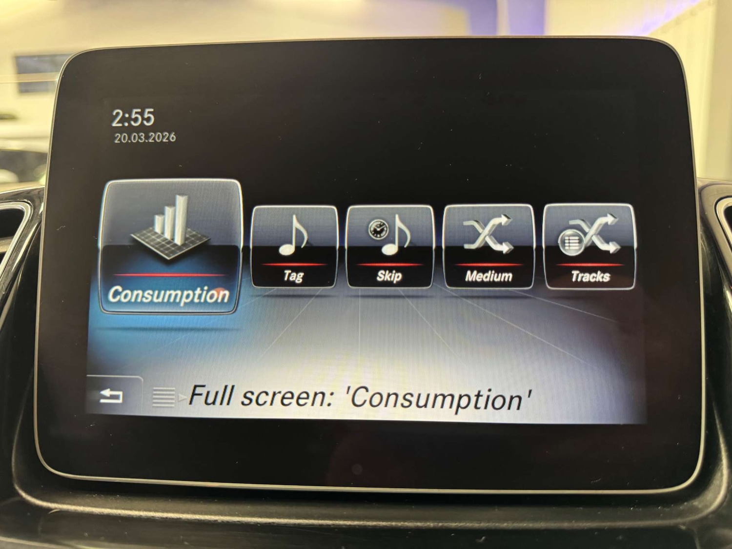 Used Mercedes-Benz GLE 2018 for sale - 77984218: Photo 58