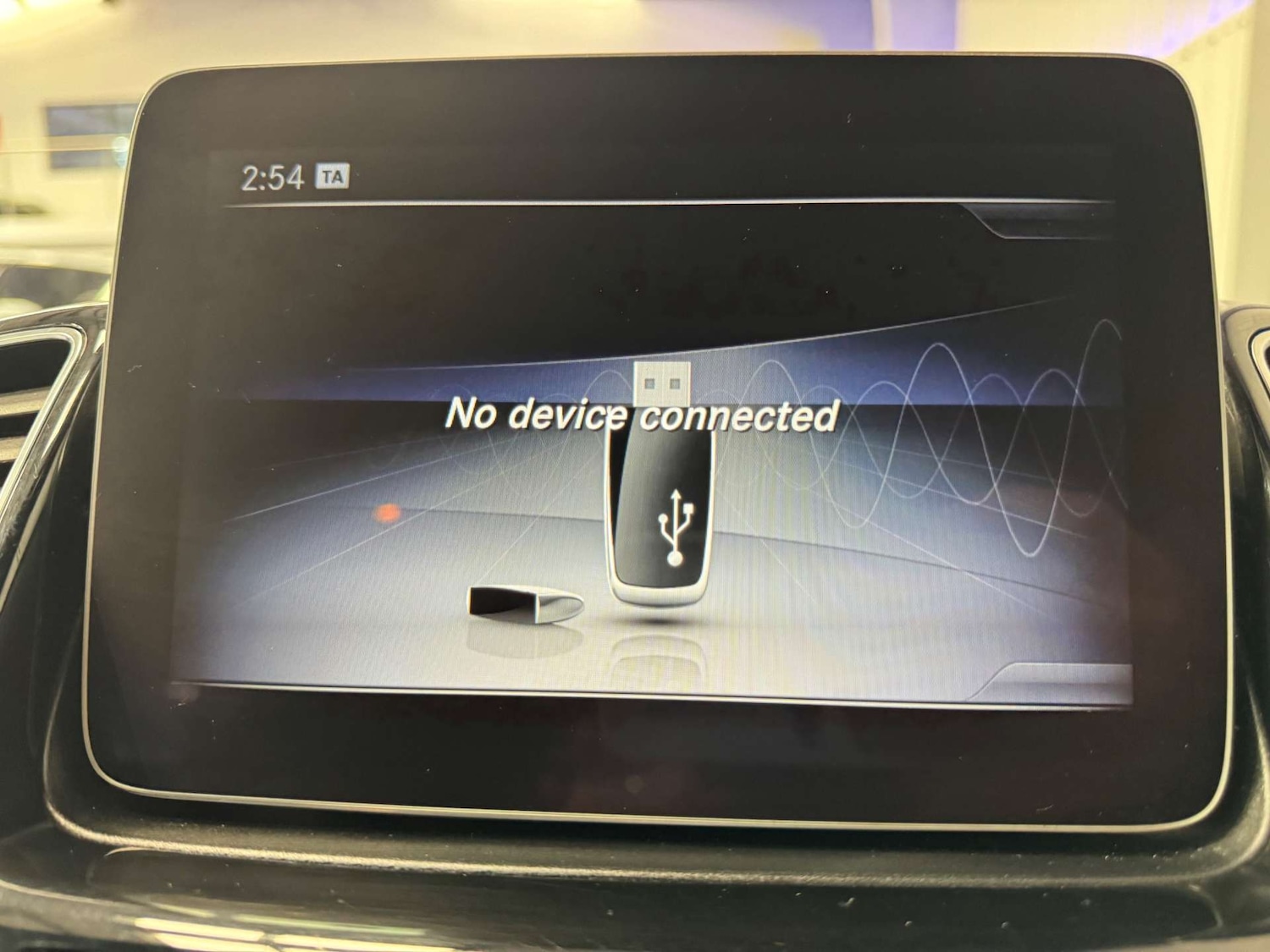 Used Mercedes-Benz GLE 2018 for sale - 77984218: Photo 61