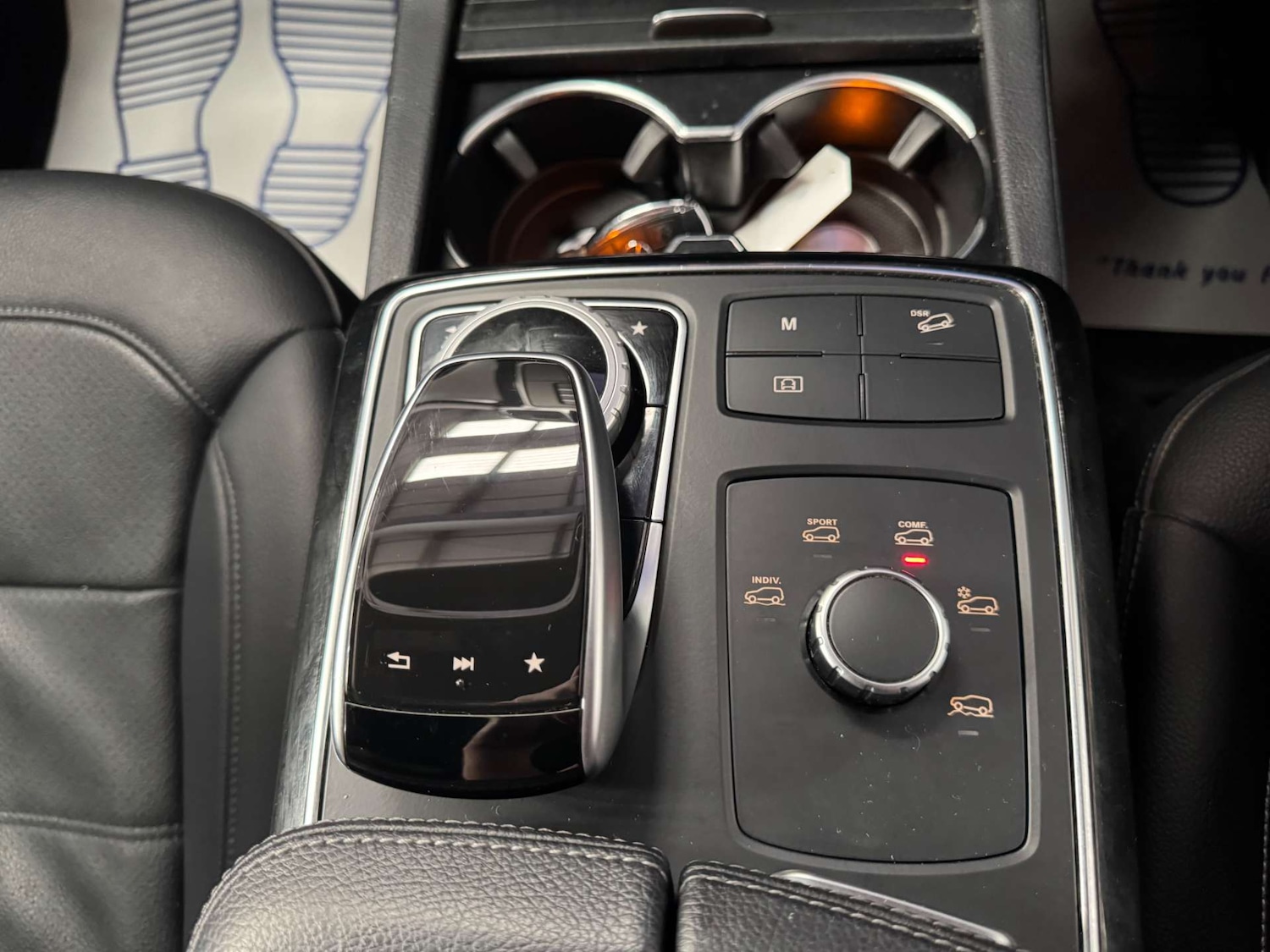 Used Mercedes-Benz GLE 2018 for sale - 77984218: Photo 68