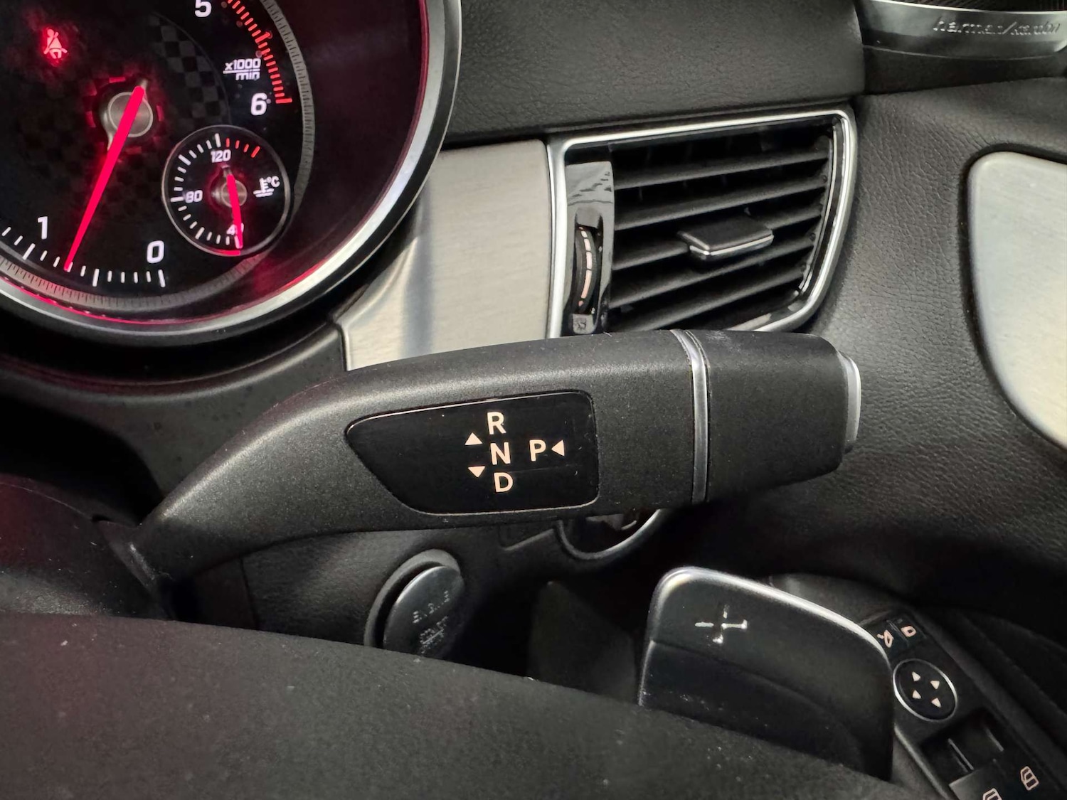 Used Mercedes-Benz GLE 2018 for sale - 77984218: Photo 75