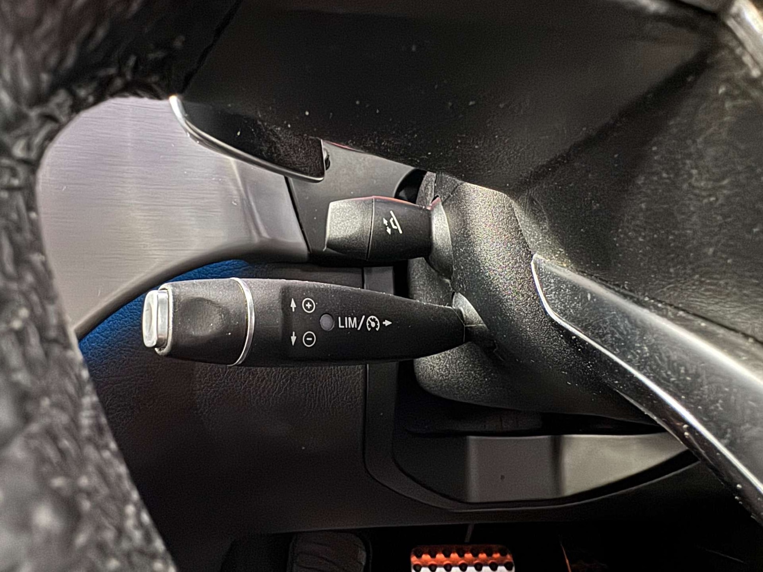 Used Mercedes-Benz GLE 2018 for sale - 77984218: Photo 76