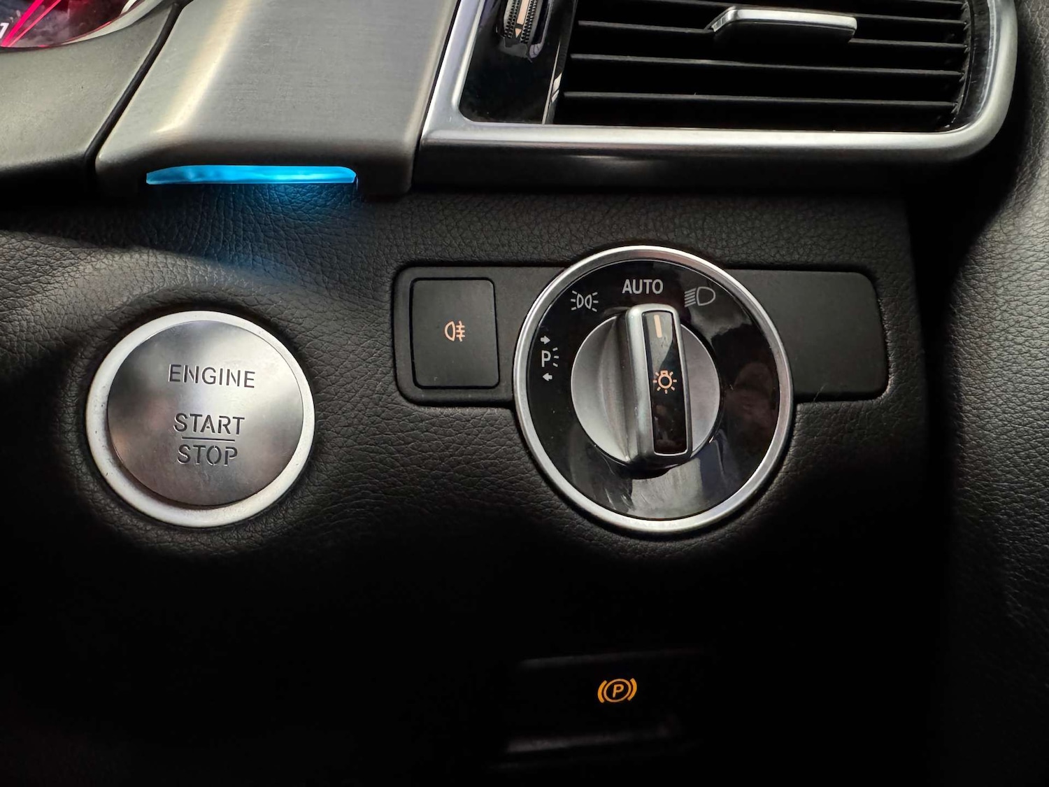 Used Mercedes-Benz GLE 2018 for sale - 77984218: Photo 77