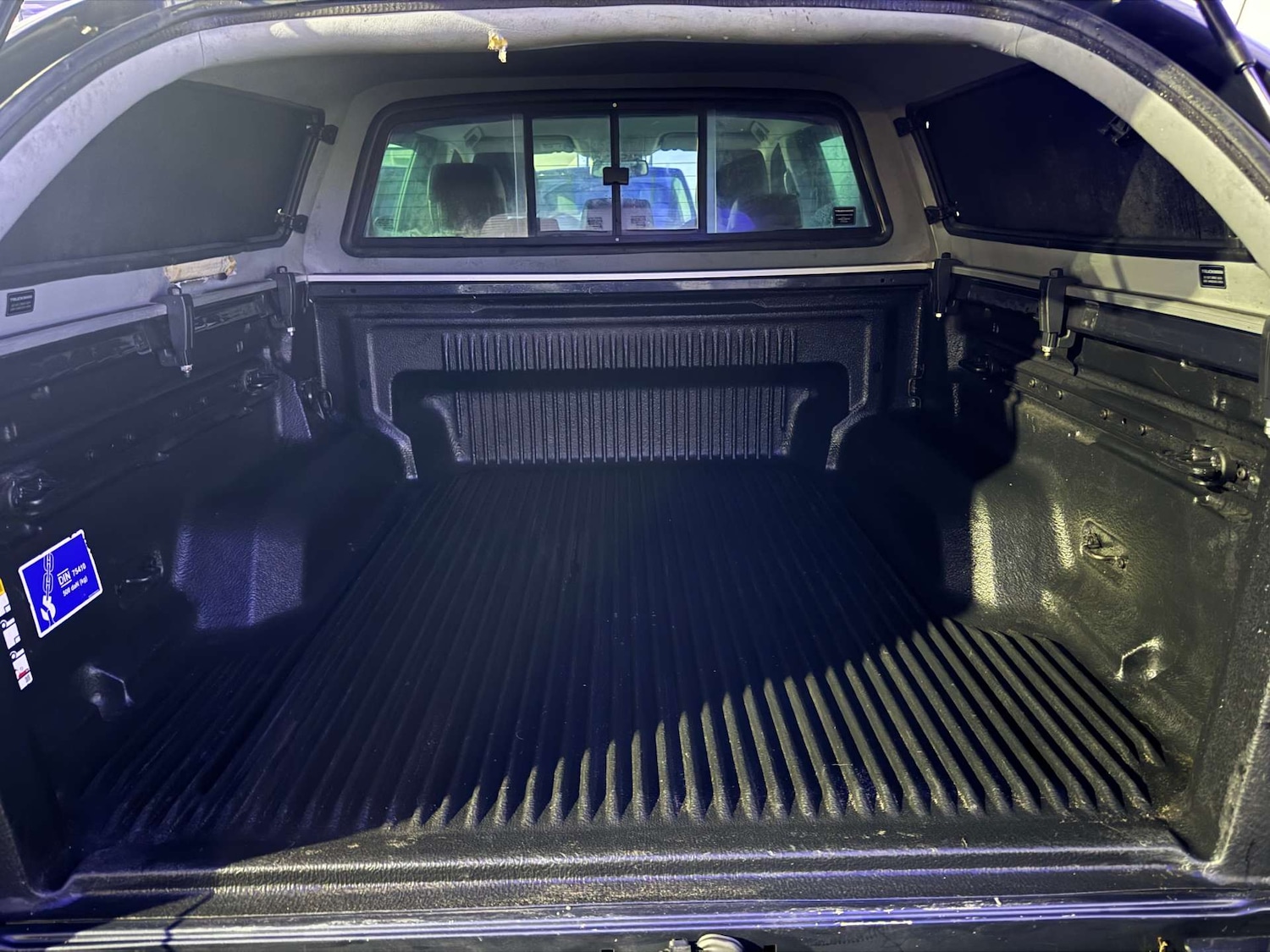 Used Ford Ranger 2021 for sale - 76903869: Photo 19