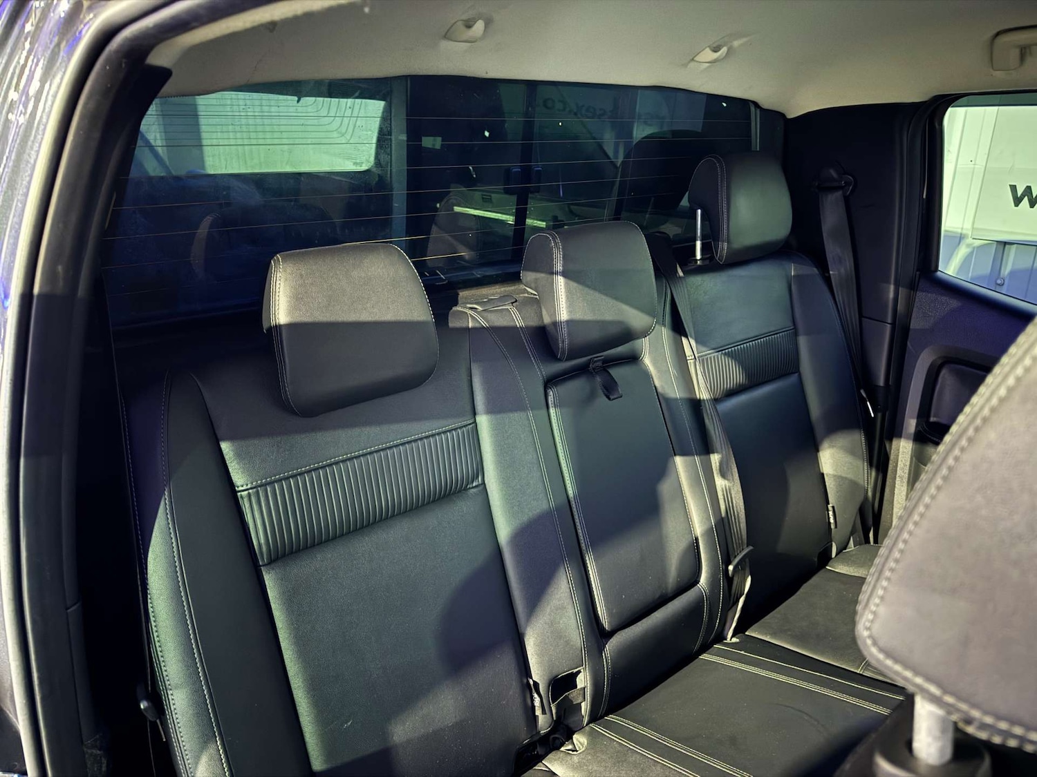 Used Ford Ranger 2021 for sale - 76903869: Photo 42