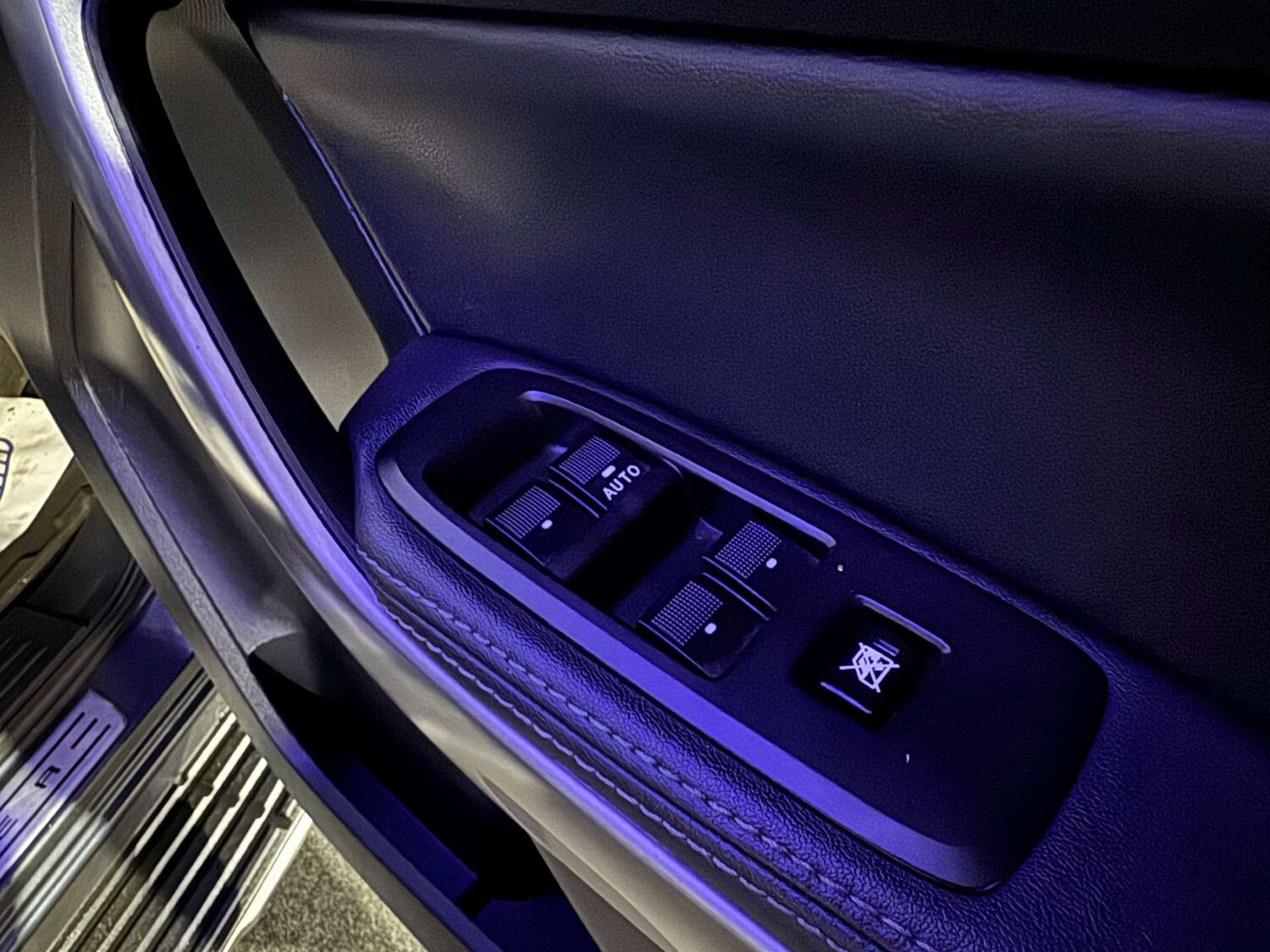 Used Ford Ranger 2021 for sale - 76903869: Photo 50