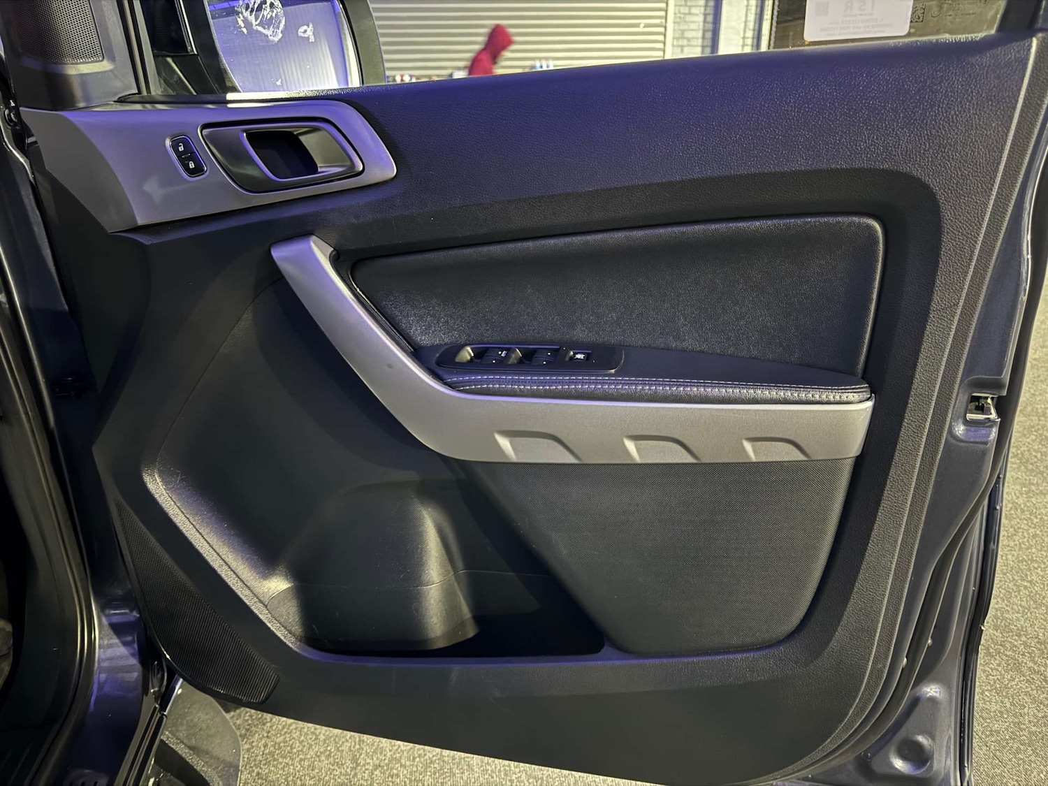 Used Ford Ranger 2021 for sale - 76903869: Photo 51