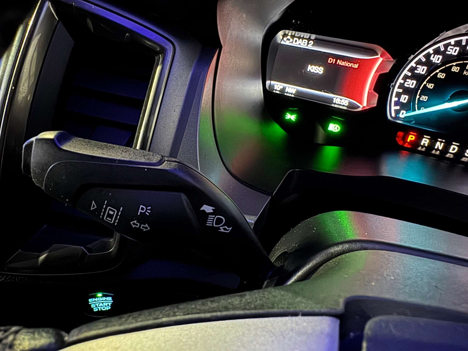 Used Ford Ranger 2021 for sale - 76903869: Photo 70