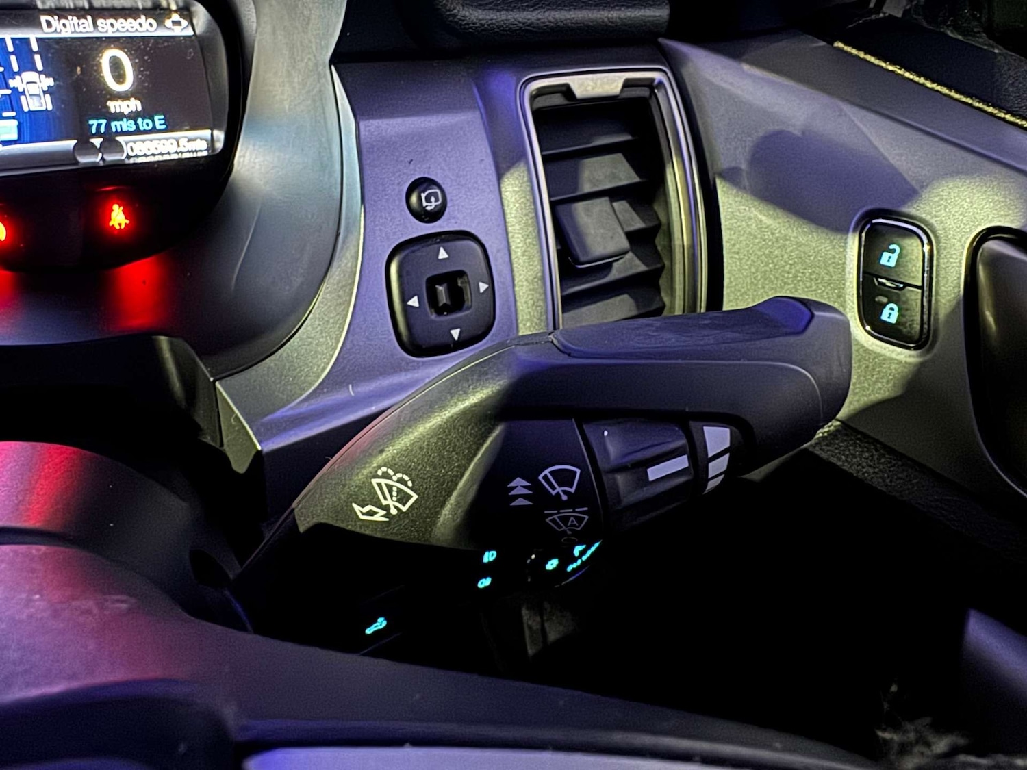 Used Ford Ranger 2021 for sale - 76903869: Photo 71