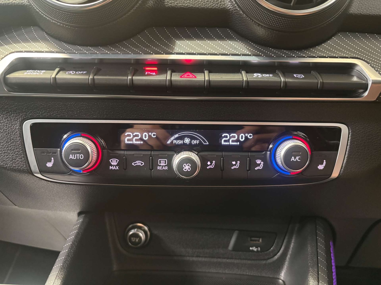 Vehicle 53