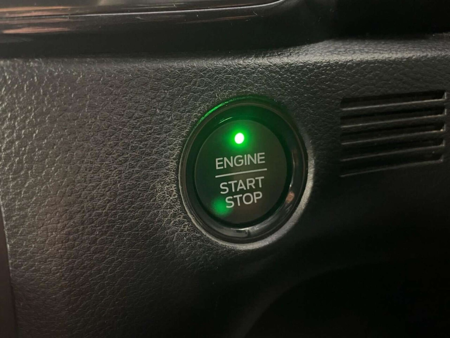 Vehicle 46