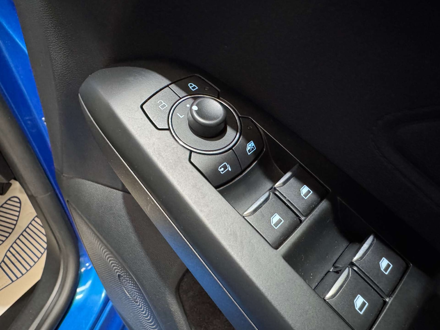 Used Ford Focus 2021 for sale - 76719521: Photo 32